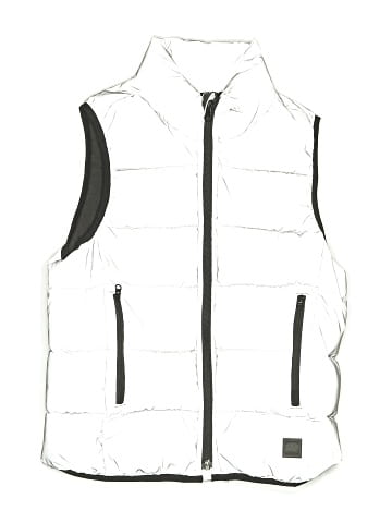 Gap Kids Vest (view 1)