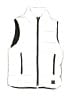 Gap Kids Silver White Vest Size S (kids) - photo 1