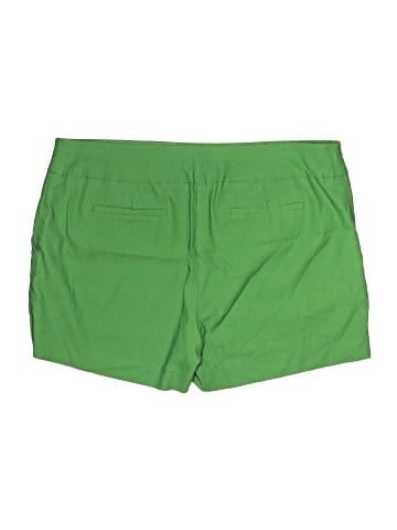 New York & Company Shorts (view 2)