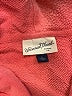 Universal Thread Pink Sweatshirt Size L - photo 7