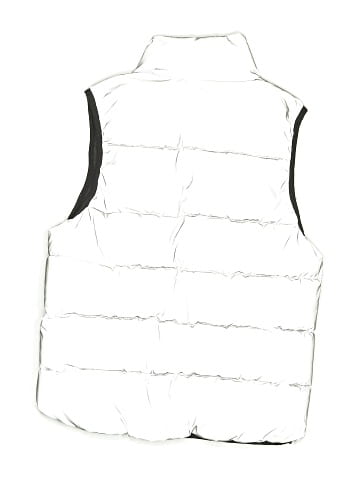 Gap Kids Vest (view 2)