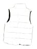 Gap Kids Silver White Vest Size S (kids) - photo 2