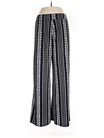 Maurices Casual Pants (view 1)