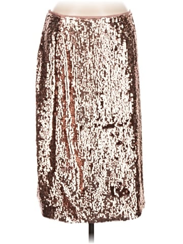 J.Crew Formal Skirt (view 1)