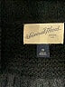 Universal Thread Black Turtleneck Sweater Size 3X - photo 7