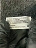 Universal Thread Black Turtleneck Sweater Size 3X - photo 8