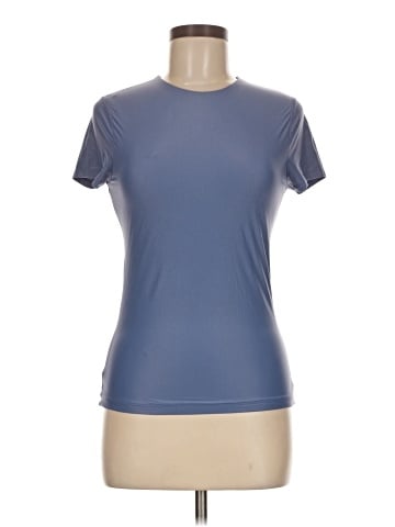 Abercrombie & Fitch Active T-Shirt (view 1)