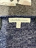 Charlotte Russe Gray Cardigan Size L - photo 7