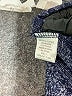 Charlotte Russe Gray Cardigan Size L - photo 8