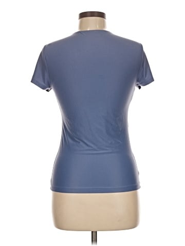 Abercrombie & Fitch Active T-Shirt (view 2)