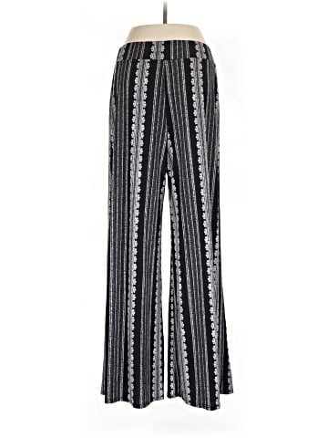 Maurices Casual Pants (view 2)