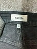 Pistola Black Jeans Size 28 waist - photo 7