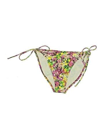 ASOS Swimsuit Bottoms (view 1)