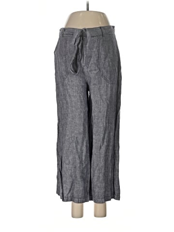 Lord & Taylor Casual Pants (view 1)