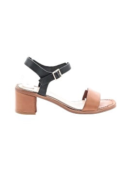 Pour La Victoire Sandals