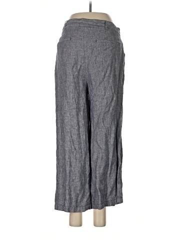 Lord & Taylor Casual Pants (view 2)