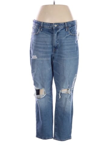 Old Navy Jeans (view 1)