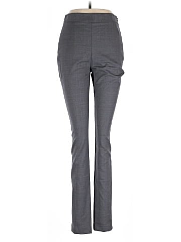 Theory Wool Pants (view 1)