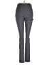 Theory Gray Wool Pants Size 2 - photo 1