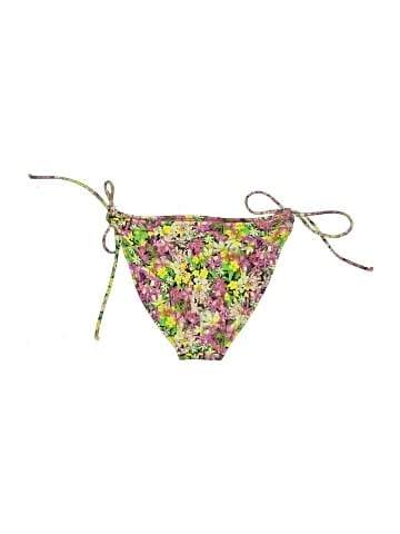 ASOS Swimsuit Bottoms (view 2)