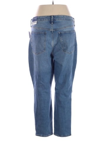 Old Navy Jeans (view 2)