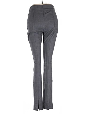 Theory Wool Pants (view 2)