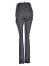 Theory Gray Wool Pants Size 2 - photo 2