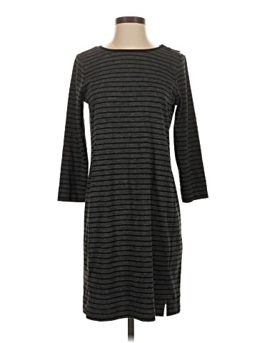 Ann Taylor LOFT Casual Dress (view 1)