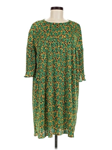 ASOS Design Casual Dress (view 1)