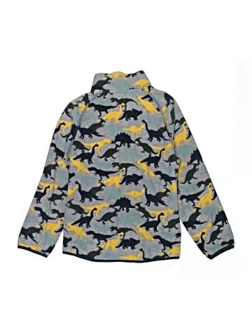 H&M Fleece Jacket (view 2)