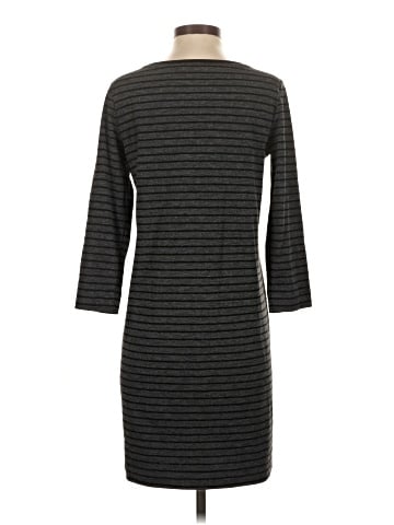 Ann Taylor LOFT Casual Dress (view 2)