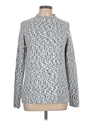 Talbots Pullover Sweater (view 1)