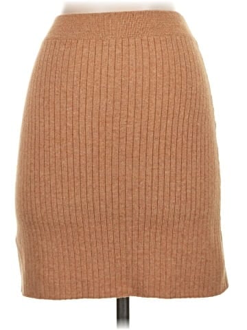 Free People Casual Skirt (view 2)