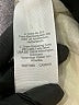 Madewell Ivory Casual Skirt Size XS - photo 4