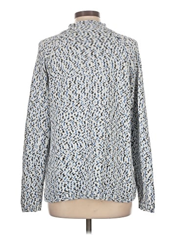 Talbots Pullover Sweater (view 2)