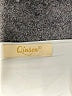 Tinsel Ivory Long Sleeve Turtleneck Size L - photo 7
