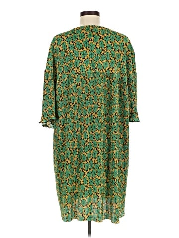 ASOS Design Casual Dress (view 2)