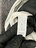 Tinsel Ivory Long Sleeve Turtleneck Size L - photo 8