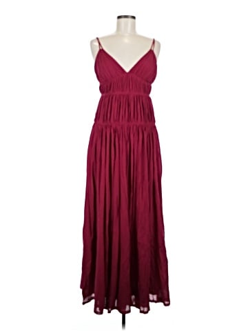 Rebecca Taylor Casual Dress (view 1)