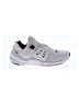Nike White Sneakers Size 7 1/2 - photo 1