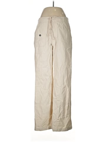 Banana Republic Casual Pants (view 1)