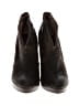 FRYE Brown Ankle Boots Size 9 - photo 2