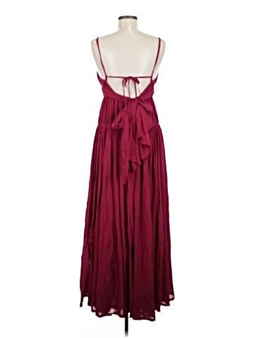 Rebecca Taylor Casual Dress (view 2)