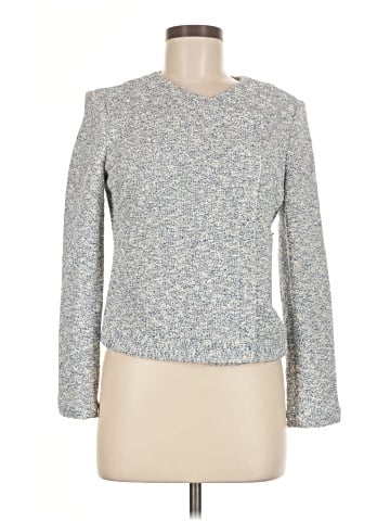 Joie Blazer (view 1)