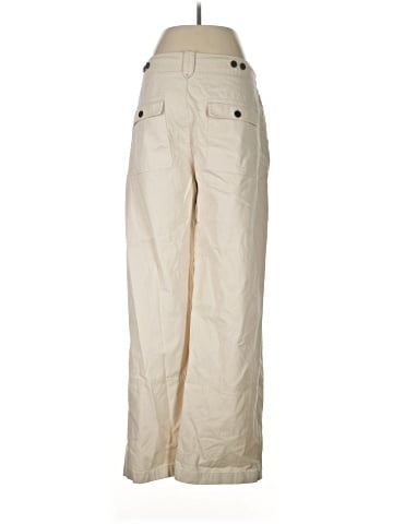Banana Republic Casual Pants (view 2)