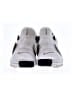 Nike White Sneakers Size 7 1/2 - photo 2