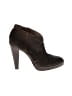 FRYE Brown Ankle Boots Size 9 - photo 1