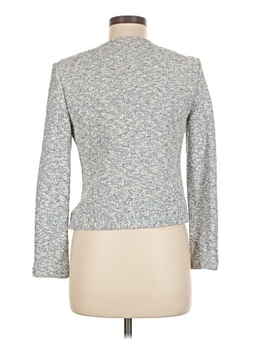 Joie Blazer (view 2)