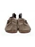 Assorted Brands Solid Brown Flats Size EU 41 - photo 2