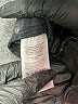 DKNY Black Active Pants Size 8 - photo 8